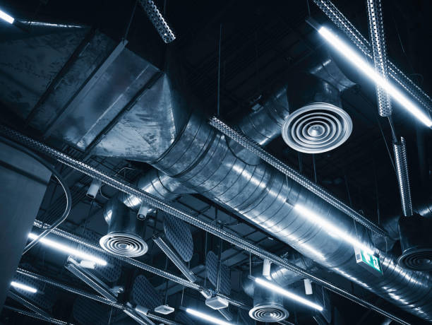 Best Air Conditioning Cleaning in Beverly Hills, MI